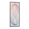 Samsung Galaxy Z Fold 8 Ultra 12 ГБ + 512 ГБ (Бежевый | Cream) (Snapdragon)